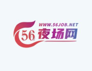 马鞍山夜场新手攻略：姐姐教你避坑入行 